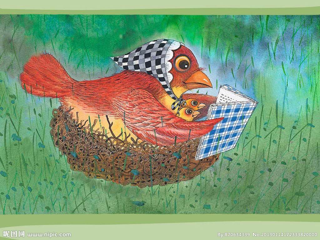 奥鹏教师网络研修论坛